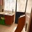 3 Schlafzimmer Haus zu verkaufen in Atizapan De Zaragoza, Mexico, Atizapan De Zaragoza