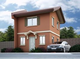 2 Bedroom House for sale in General Trias City, Calabarzon, General Trias City