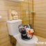 2 Bedroom House for sale in General Trias City, Calabarzon, General Trias City