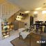 2 Bedroom House for sale in General Trias City, Calabarzon, General Trias City