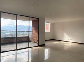 3 Bedroom Apartment for rent in Medellin, Antioquia, Medellin