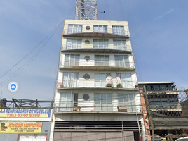Appartement 2 chambre à vendre à Cuauhtemoc, Mexico City, Cuauhtemoc