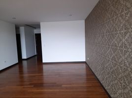 3 Bedroom Condo for rent in Pichincha, Quito, Quito, Pichincha