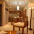 3 Bedroom House for rent in Silang, Calabarzon, Silang