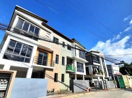 3 Bedroom Villa for sale in Metro Manila, Quezon City, Eastern District, Metro Manila