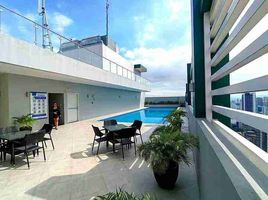  Departamento en venta en Quiapo, Metro Manila, Quiapo