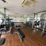  Departamento en venta en Quiapo, Metro Manila, Quiapo