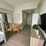  Departamento en venta en Quiapo, Metro Manila, Quiapo