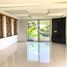 4 Bedroom Condo for sale in Zapopan, Jalisco, Zapopan