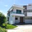 4 Bedroom Condo for sale in Zapopan, Jalisco, Zapopan