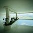 3 Schlafzimmer Wohnung zu verkaufen in Nicolas Romero, Mexico, Nicolas Romero
