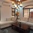 4 Bedroom House for sale in Mabalacat City, Central Luzon, Mabalacat City