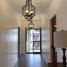 4 Bedroom House for sale in Mabalacat City, Central Luzon, Mabalacat City