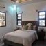 4 Bedroom House for sale in Mabalacat City, Central Luzon, Mabalacat City