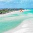  Grundstück zu verkaufen in Lazaro Cardenas, Quintana Roo, Lazaro Cardenas