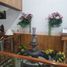 3 Schlafzimmer Haus zu verkaufen in San Gregorio Atzompa, Puebla, San Gregorio Atzompa