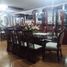 3 Schlafzimmer Haus zu verkaufen in San Gregorio Atzompa, Puebla, San Gregorio Atzompa