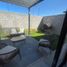  Villa zu verkaufen in El Marques, Queretaro, El Marques