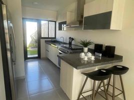  Villa zu verkaufen in El Marques, Queretaro, El Marques