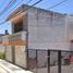 4 Schlafzimmer Haus zu verkaufen in Cuautitlan Izcalli, Mexico, Cuautitlan Izcalli
