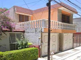 4 Schlafzimmer Haus zu verkaufen in Cuautitlan Izcalli, Mexico, Cuautitlan Izcalli