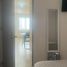 2 Schlafzimmer Wohnung zu verkaufen in Morelia, Michoacan, Morelia