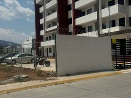 2 Schlafzimmer Wohnung zu verkaufen in Morelia, Michoacan, Morelia