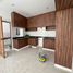 Maison 4 chambre à vendre à Pasig City, Metro Manila, Pasig City, Eastern District, Metro Manila