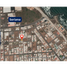  Grundstück zu verkaufen in Veracruz, Veracruz, Veracruz, Veracruz