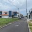  Grundstück zu verkaufen in Veracruz, Veracruz, Veracruz, Veracruz