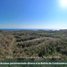  Terreno (Parcela) en venta en Dist Pochutla, Oaxaca, Dist Pochutla