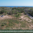  Terreno (Parcela) en venta en Dist Pochutla, Oaxaca, Dist Pochutla