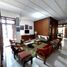 5 Habitación Villa en venta en Depok, Yogyakarta, Depok, Sleman, Yogyakarta, Indonesia