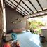 5 Habitación Villa en venta en Depok, Yogyakarta, Depok, Sleman, Yogyakarta, Indonesia