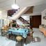 5 Habitación Villa en venta en Depok, Yogyakarta, Depok, Sleman, Yogyakarta, Indonesia