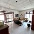 5 Habitación Villa en venta en Depok, Yogyakarta, Depok, Sleman, Yogyakarta, Indonesia