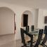 3 Schlafzimmer Wohnung zu verkaufen in Bogota, Cundinamarca, Bogota, Cundinamarca, Kolumbien