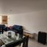 3 Schlafzimmer Wohnung zu verkaufen in Bogota, Cundinamarca, Bogota, Cundinamarca, Kolumbien