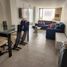 3 Schlafzimmer Wohnung zu verkaufen in Bogota, Cundinamarca, Bogota, Cundinamarca, Kolumbien