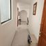3 Schlafzimmer Wohnung zu verkaufen in Bogota, Cundinamarca, Bogota, Cundinamarca, Kolumbien