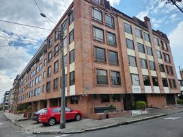 3 Schlafzimmer Wohnung zu verkaufen in Bogota, Cundinamarca, Bogota, Cundinamarca, Kolumbien