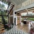 3 Schlafzimmer Haus zu verkaufen in Calarca, Quindio, Calarca