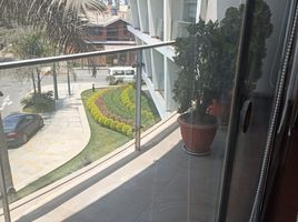 1 Habitación Departamento en venta en Lima, Santiago de Surco, Lima, Lima