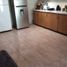 9 Bedroom House for sale in Maule, Maule, Talca, Maule