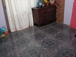 9 Bedroom House for sale in Maule, Maule, Talca, Maule