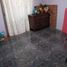 9 Bedroom Villa for sale in Maule, Maule, Maule, Talca