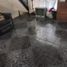 9 Bedroom House for sale in Maule, Maule, Talca, Maule