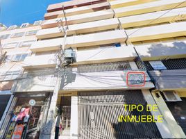 Condominium 2 chambre à vendre à Alvaro Obregon, Mexico City, Alvaro Obregon