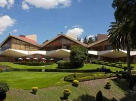 Villa 5 chambre à vendre à Atizapan De Zaragoza, Mexico, Atizapan De Zaragoza
