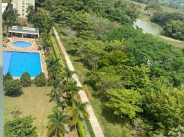  Condo for sale in Jamundi, Valle Del Cauca, Jamundi